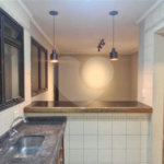 Aparrtamento Vila Mariana 1 dorm, 35m² 1 vaga, piscina