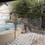 Casa à venda com 2 quartos em Parque Cidade Jardim II, Jundiaí, SP