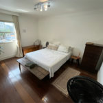 Apartamento à venda com 3 quartos, sendo 1 suíte,  em Santana, São Paulo, SP