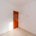 Apartamento à Venda – Jardim Vila Formosa | Condomínio Flamboyant