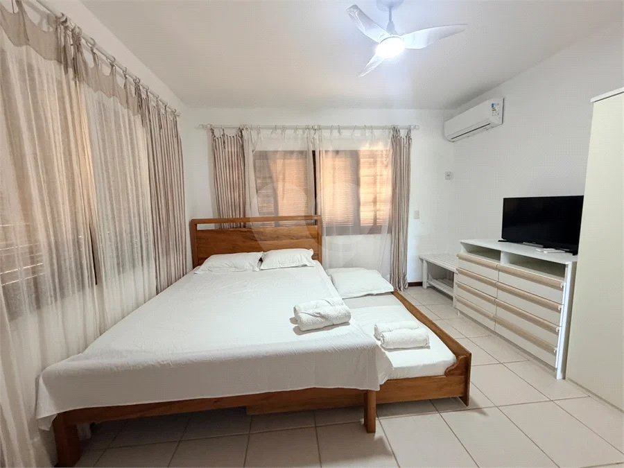 Casa à venda com 4 suítes em Ferradura, Armação dos Búzios, RJ
