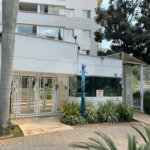 Apartamento Moderno e Automatizado na Barra Funda – Totalmente Mobiliado!