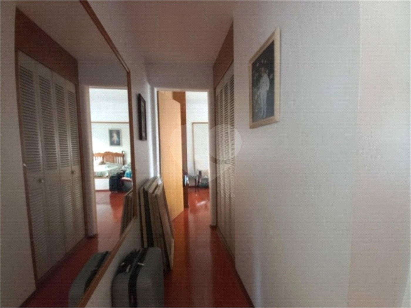 Apartamento a venda na Oscar freire - com 03 dormitórios e 02 vagas - Próximo Hospital das Clínicas