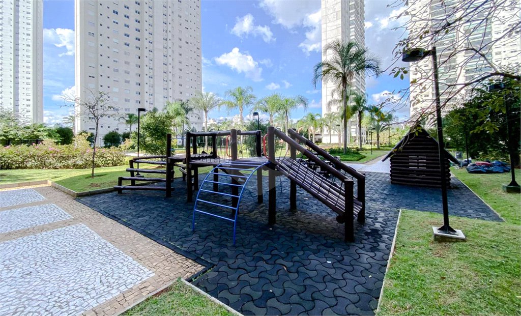 Apartamento a venda na Mooca com 3 suítes no Condomínio Dolce Vitta