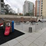 Apartamento à venda com 3 quartos, sendo 1 suíte, em Morumbi, São Paulo, SP