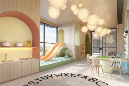 Apartamento 4 quartos à venda – 245 m² – Higienópolis – São Paulo