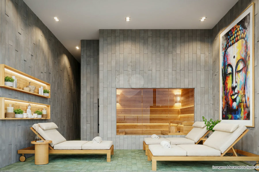 View Residence