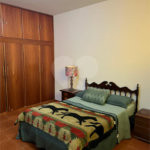Apartamento à venda 150m² - Vila Santa Catarina