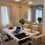 Casa á venda - Saúde