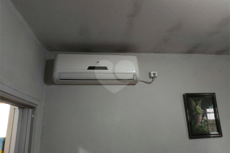 Casa à venda no Jardim Paulista – São Carlos/SP