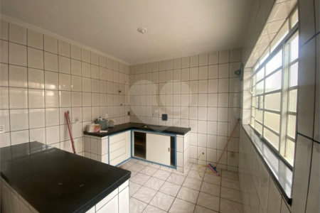 CASA TÉRREA NO CENTRO DE MOGI DAS CRUZES 193 m2— RESIDENCIAL OU COMERCIAL, 3 quartos ,1.200.000,00