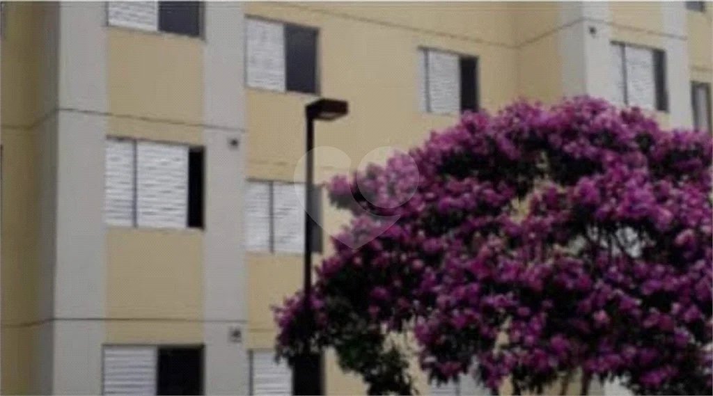 Apartamento à venda com 2 quartos em Jaraguá, São Paulo, SP