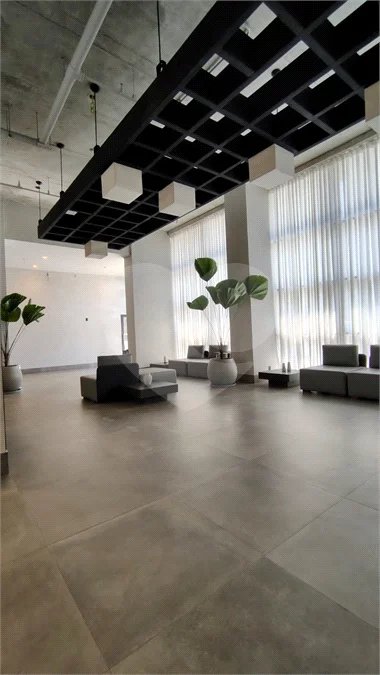 APARTAMENTO LUXO 2QUARTOS BARRA BONITA
