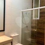 Casa Condomínio Residencial Tomazella