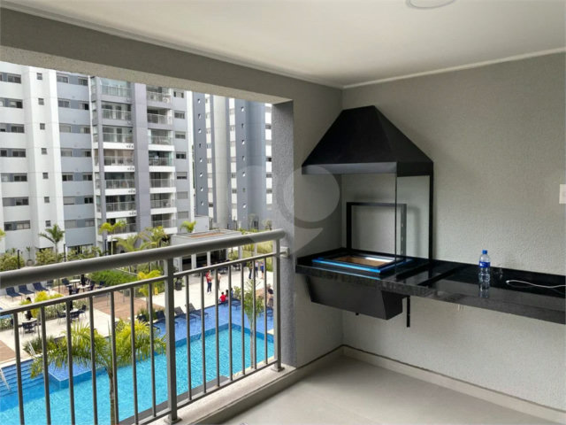 Apartamento à venda com 3 quartos, sendo 1 suíte,  em Pirituba, São Paulo, SP