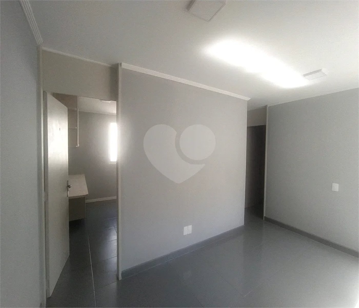 Apartamento à venda ou para alugar com 2 quartos em Casa Verde, São Paulo, SP