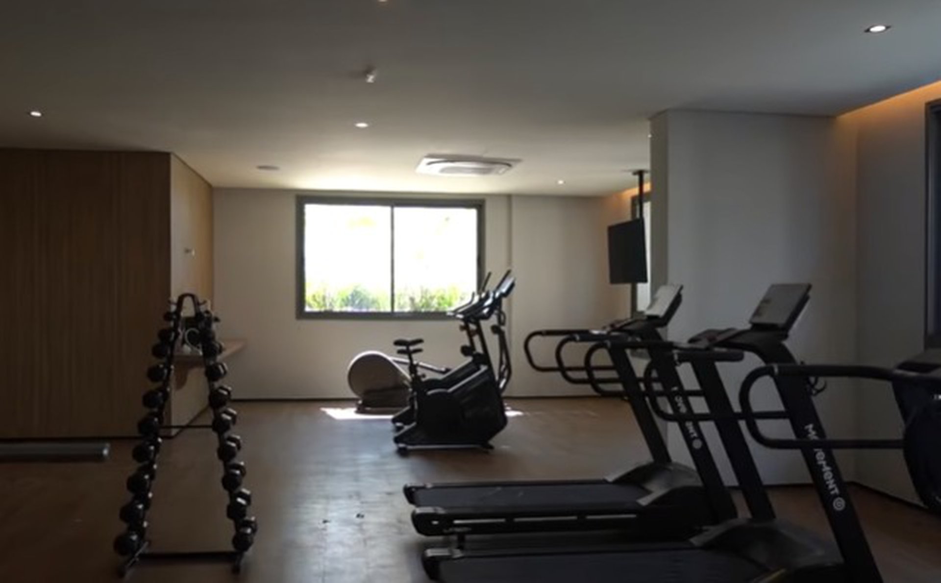 Apartamento, 2 quartos, 65 m² - Foto 11