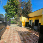 Terreno 240m² Vila Nery