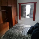 Apartamento para locação na Saúde de 80m² com 2 dormitórios.