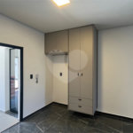 Casa Assobradada com 3 suítes na Vila Thais em Atibaia
