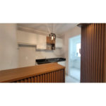 Apartamento à venda com 1 quarto em Imirim, São Paulo, SP