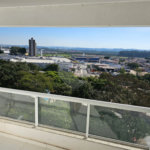 Viva com Conforto e Lazer no Verano Home Resort – Apartamento de 70 m²