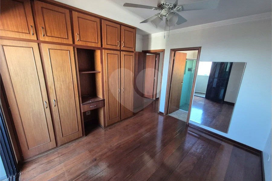 APARTAMENTO À VENDA | EDIFÍCIO ACAPULCO | PIRACICABA/SP