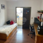 Apartamento para venda na Vila Regente Feijó, São Paulo - SP