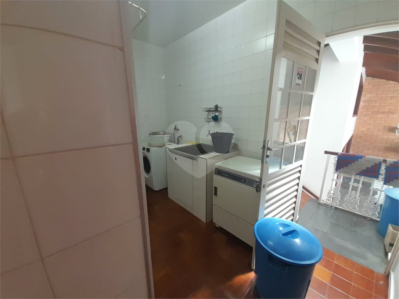 Casa Imponente à Venda no Bairro Santa Mônica – São Carlos