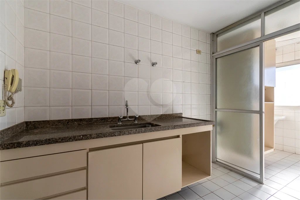Apartamento com 2 Quartos e 2 banheiros à Venda 70 m² Vila Mascote, São Paulo SP
