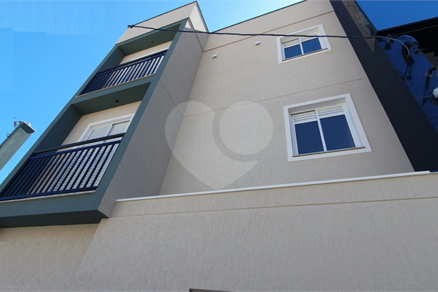 Apartamento no Jardim França, com 2 quartos