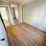 APARTAMENTO À VENDA NA VILA DA SAÚDE – PRONTO PARA MORAR!