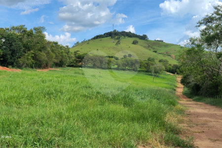GLEBAS RURAIS EM PIRACAIA A PARTIR 20.000 M², EXCELENTE PARA CHÁCARAS E FAZENDINHAS