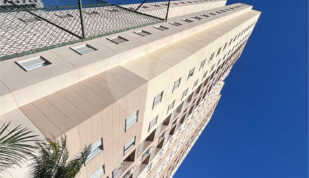 Apartamento à venda com 2 quartos, sendo 1 suíte,  em Parque Faber Castell I, São Carlos, SP