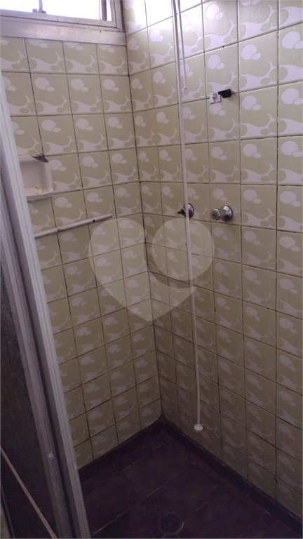 Apartamento na Região do Ipiranga à 8 Minutos do Metrô com 2 Dormitórios .