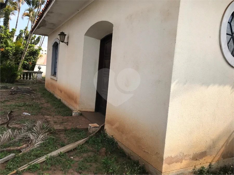 CASA À VENDA COLOCADA COM A SANTA CASA
