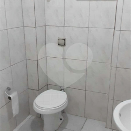 Excelente apartamento a venda no condomínio Dom Pasquale na cidade de São Paulo - São Paulo.