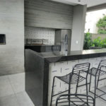Studio para Locação 26 m²- Vila Mariana - YBY Ibirapuera Urban Home! Mobiliado!
