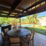 Casa à venda com 4 suítes em Ferradura, Armação dos Búzios, RJ