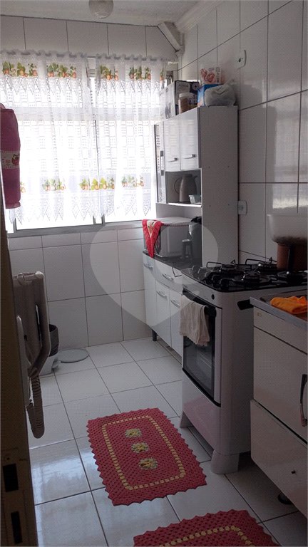 Apartamento Duplex