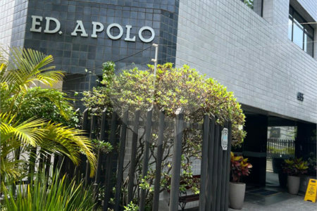 Sala Comercial á venda - Zona Sul