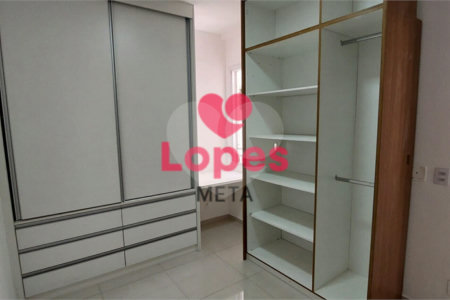 APARTAMENTO À VENDA JARDIM AQUARIUS, 82m², 2 DORMITORIOS, 1 SUITE, 1 VAGA SÃO JOSÉ DOS CAMPOS/SP