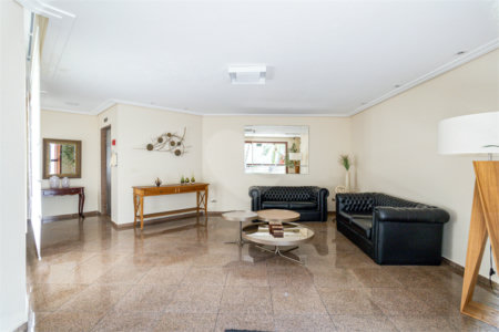 Cobertura Duplex de Alto Padrão no Ipiranga – 309 m² | Maison Saint Pierre