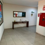 Apartamento à venda com 3 quartos, sendo 1 suíte, em Vila Nova, Louveira, SP