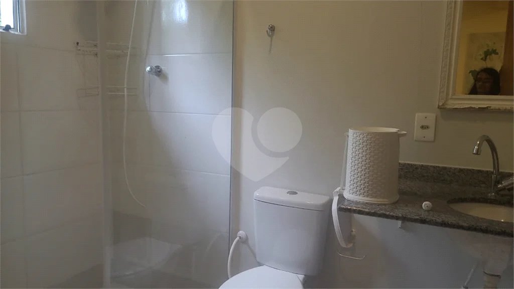 Casa à venda com 3 quartos, sendo 2 suítes, em Costa do Sol, Bertioga, SP