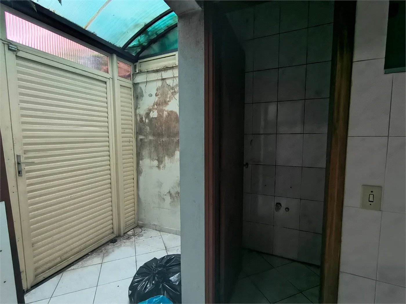 Sobrado à venda com 3 quartos, sendo 1 suíte, em Butantã, São Paulo, SP