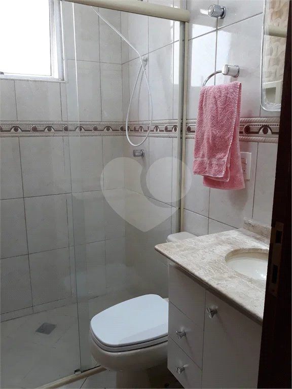 Apartamento à venda com 2 quartos em Vila Nova Jundiainópolis, Jundiaí, SP