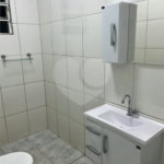 CASA À VENDA | PRONTA PARA MORAR