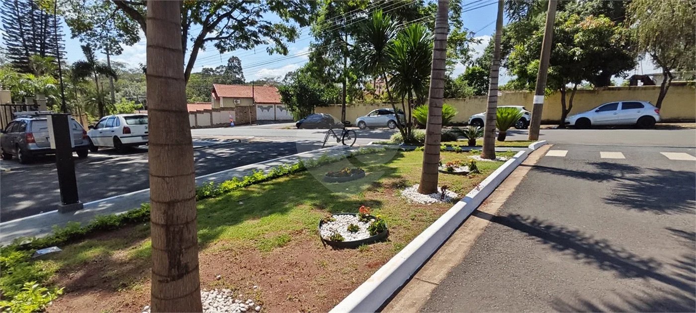 Apartamento 2 Quartos Novo no Monte Blanc | Lazer Completo e apenas R$ 215 Mil