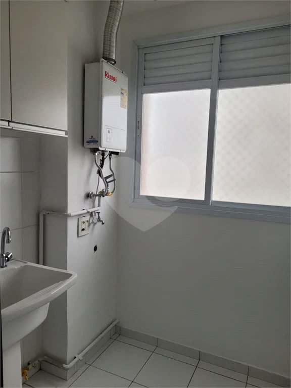 Apartamento à venda no Bom Retiro com 2 dormitórios